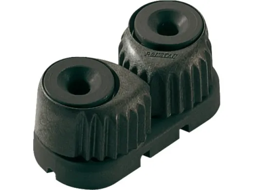 RF5410B C-Klemme Medium blau