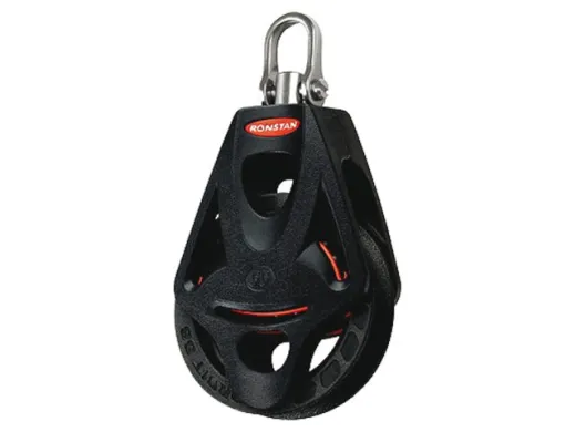 RF55110 S55 BB Single Hf Wirbel