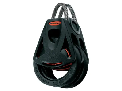 RF55201 55 BB Doppel Link