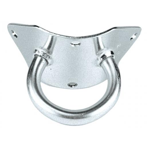 RF602 Spibaum Ring