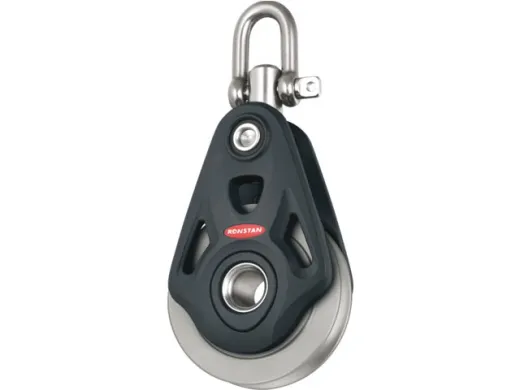 RF64100AW S60 Core Block S-Alu-Sche