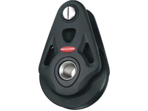 RF64108AW S60 Core Block H-Alu-Sche