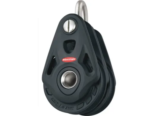 RF64202 S60 Core Block Doppel N. Sh