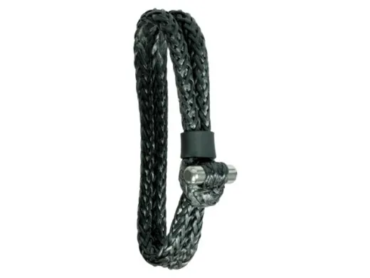 RF7010-13 Soft Shackle, 8x135mm, Suits RF67109
