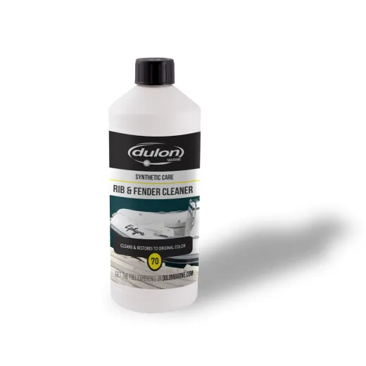 Rib & Fender Clean 70 (1 Liter)