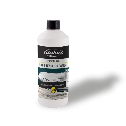 Rib & Fender Clean 70 - 1 Liter