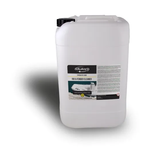 Rib & Fender Clean 70 (25 Liter)