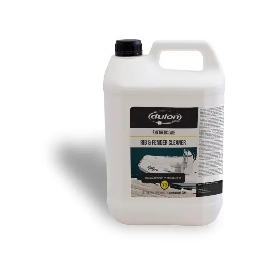 Rib & Fender Clean 70 (5 Liter)