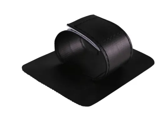 Riemen-Halter Superlight Mehler PVC+Velcro