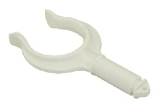 Riemengabel (Zepter ) 50mm