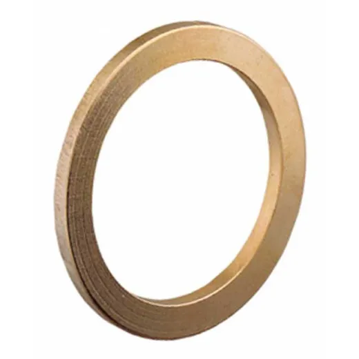 Ring - 1 1/2
