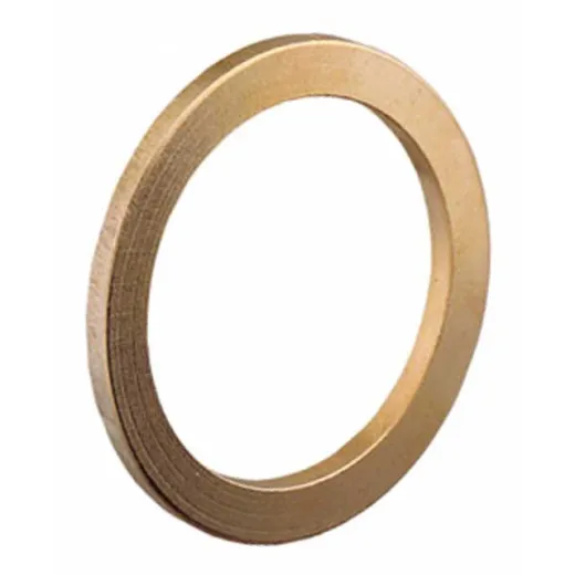 Ring (3/8")