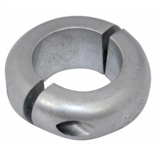 Ring-Anode