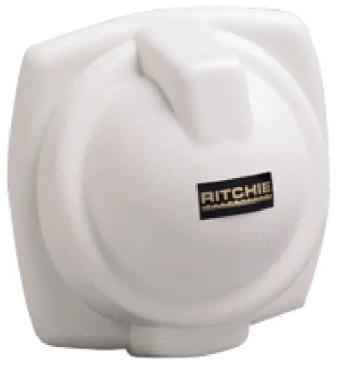 Ritchie Schutzkappe Für Ritchie Kompass Bn-C/Navigator (9067095)