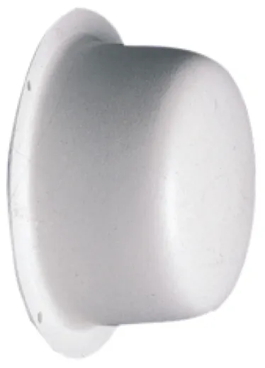 Ritchie Schutzkappe Für Ritchie Kompass Hc-80/Helmsman Hv-76 & Hv-77 (Interieur)