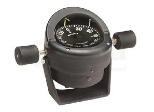 Ritchie Widerstand 32v=>12v, (330 Ohm) (Sh-0126-330)