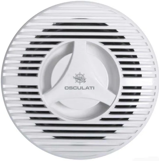 Riviera R904 Bluetooth-Stereoverstärker