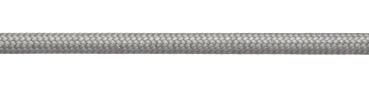 ROBLINE 0-Kink, Dyneema/Ocean STS, 3mm grau