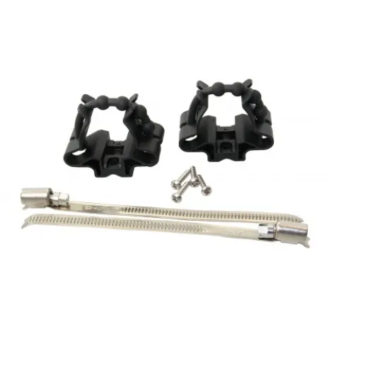 ROBLINE HOOK & MOOR Montage Clips KSS