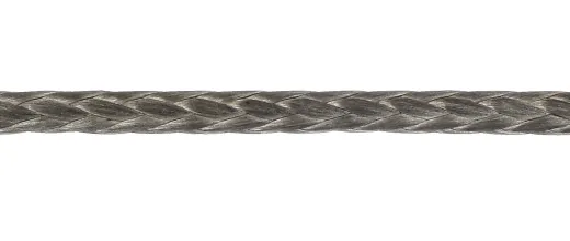 ROBLINE Ocean 7000, Dyneema, 4mm grau