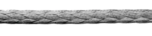 ROBLINE Ocean STS, Dyneema, 8mm grau