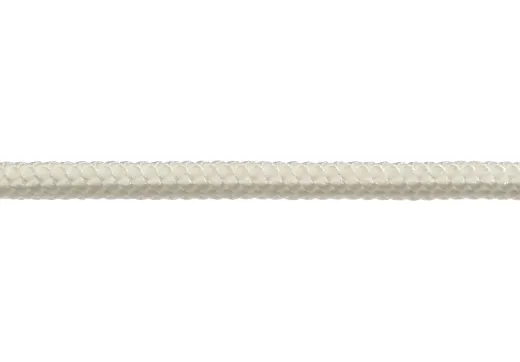 ROBLINE Polyamide 16 Start, PA/PA, 3,5mm weiß