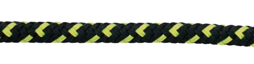 ROBLINE Trad-Tex, XLF, 10mm hanfbeige, 100m