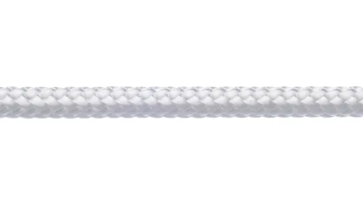 ROBLINE XLF 8, XLF, 10mm weiß