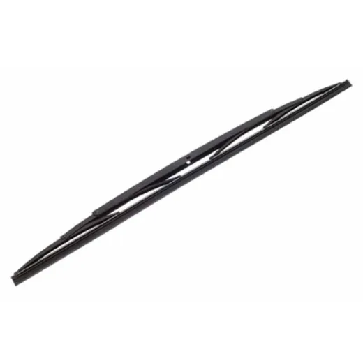Roca Wischerblatt - 760 mm
