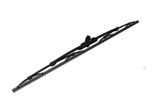 Roca Wischerblatt - 610 mm