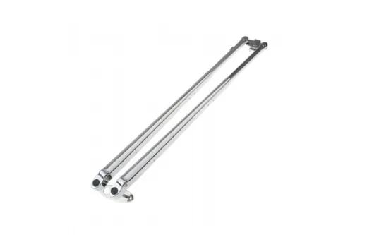 Roca Wischerblatt - 610 mm