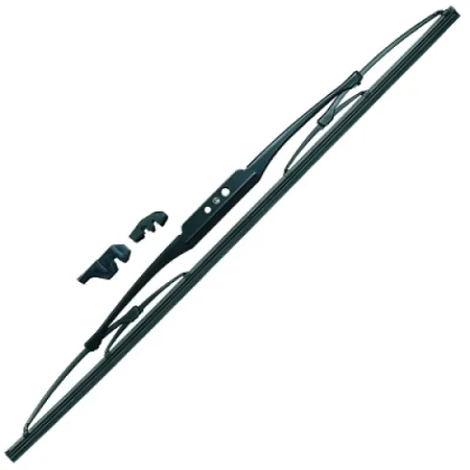 Roca Wischerblatt (480 mm, 480 mm)