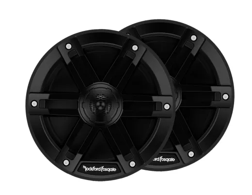 ROCKFORD Marine Koax 16.5cm M0-65
