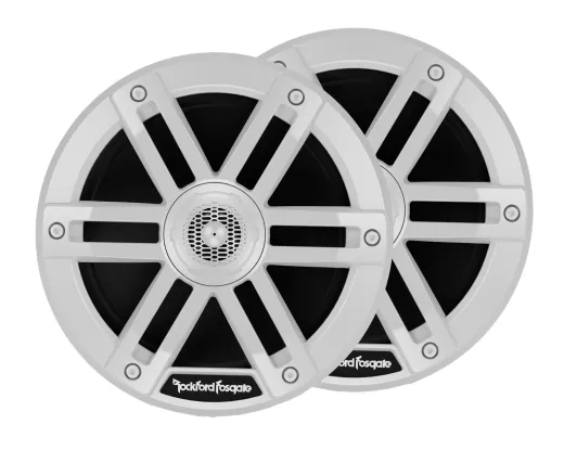 ROCKFORD Marine Koax 16.5cm M0-65B