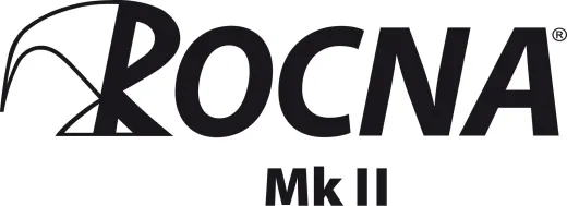 ROCNA Pflugschar-Bügel-Anker MK2 verzinkt 4kg