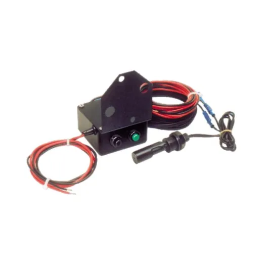 ROTOR ARM ASSY 1B