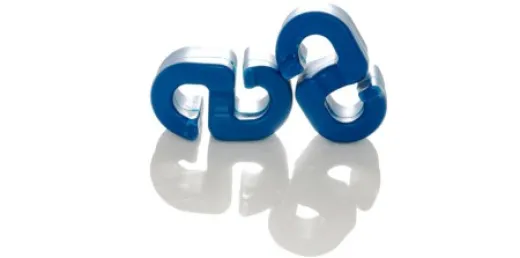 Ruckdämpfer Smart Snubber 10-16mm Tau 2 Stück
