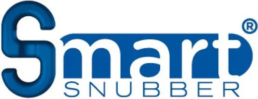 Ruckdämpfer Smart Snubber 10-16mm Tau 2 Stück