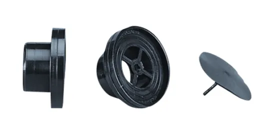 Rückschlagventil Für Art. 1670598