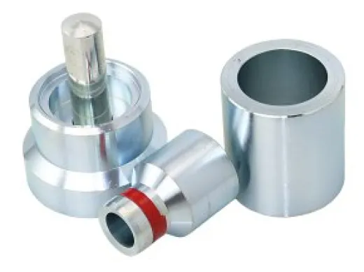 RUTGERSON Ring Remover Tool für Super-Ring 45mm