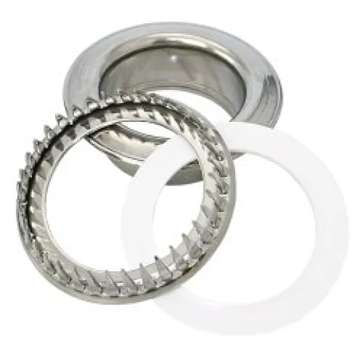 RUTGERSON Super-Ring 14mm