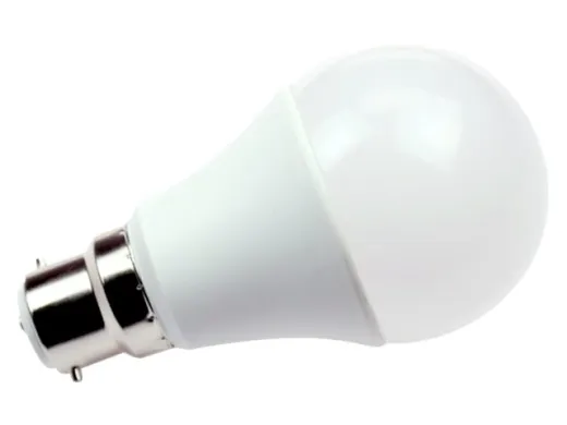 S-LED, 9xLED 10-30V B22