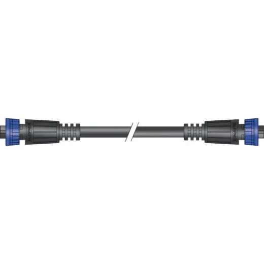 S-Link™-Backbone-Steuerkabel - 4 m
