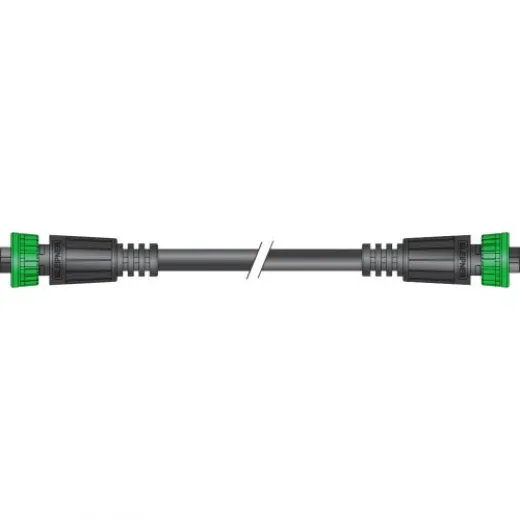S-Link™ Spur-Stromkabel