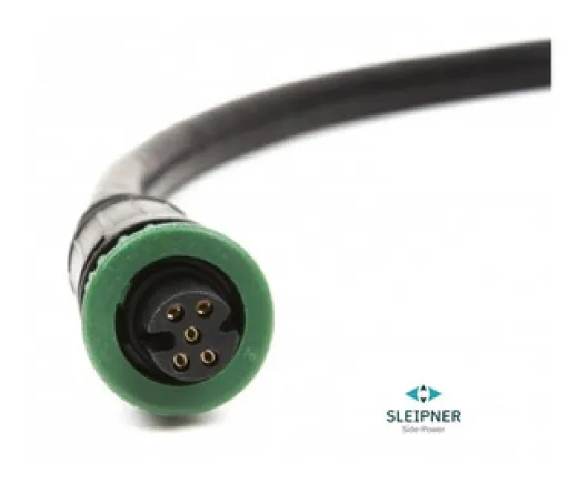 S-Link™-Spursteuerkabel - 3 m