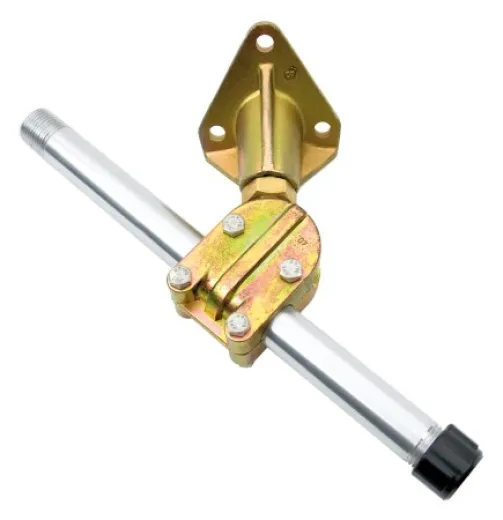 S39 Befestigungshalter für Kabelführung