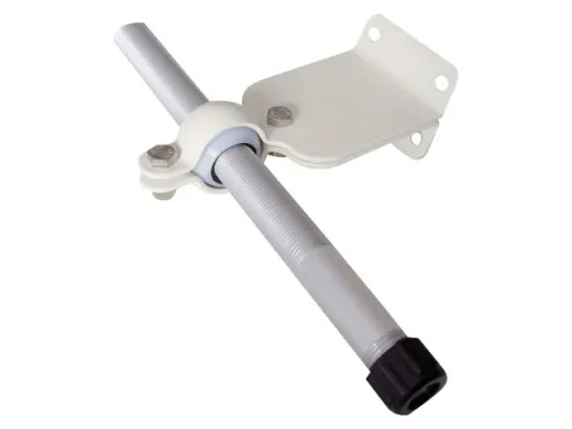 S61 Befestigungshalter