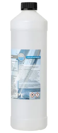 SAIL&KITE Imprägniermittel 1000ml