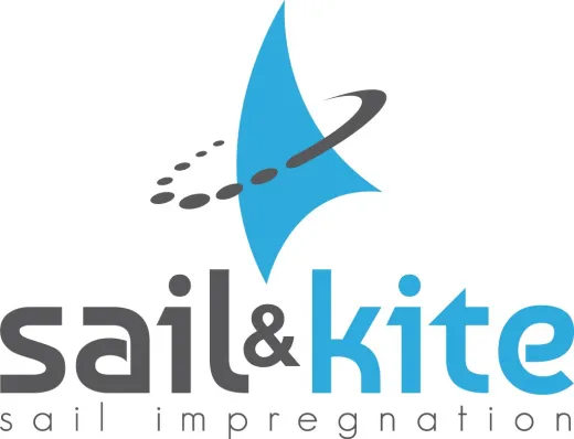 sail&kite Imprägnierspray 0.5 Liter
