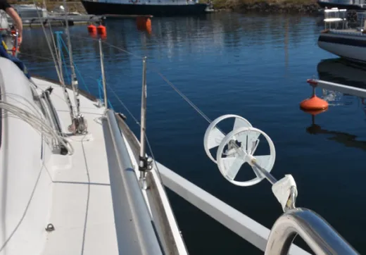 SAILGUARD® 2er-Pack